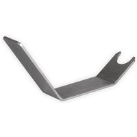 Demontagehebel für sepp-eis basis 500 - Seppelfricke von Seppelfricke