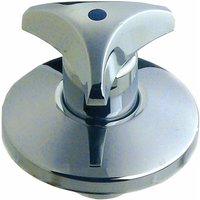 Seppelfricke - Fertigbauset sepp-zoom Modell 2913.02 DN15-25mm,f.UP-Ventile,m.Dreisterngr.k/w Seppelfricke - Fertigbauset sepp-zoom Modell 2913.02 DN15-25mm,f.UP-Ventile,m.Dreisterngr.k/w von Seppelfricke