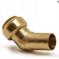 TECTITE CLASSIC 45-GRAD-WINKELVERBINDER 15x15 MM TECTITE CLASSIC 45-GRAD-WINKELVERBINDER 15x15 MM von Seppelfricke