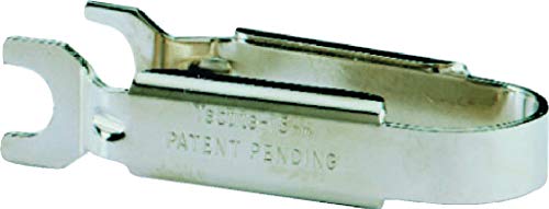 Tectite Steckfitting Demontage-Werkzeug 18 mm von Comap