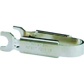 Tectite Steckfitting Demontage Werkzeug Ø 28mm Typ 0305 Tectite Steckfitting Demontage Werkzeug Ø 28mm Typ 0305 von Comap