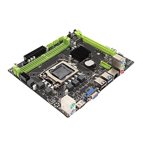 H310b Motherboard, 32 Gb/S Daten Übertragungs Geschwindigkeit, M.2 HDD Schnitts Telle SATA 3.0 Hochgeschwindigkeits Schnitts Telle, Realtek811 Gigabit Netzwerk Karte, Lga1151 Pin DDR4 Speicher H310b Motherboard, 32 Gb/S Daten Übertragungs Geschwindigkeit, M.2 HDD Schnitts Telle SATA 3.0 Hochgeschwindigkeits Schnitts Telle, Realtek811 Gigabit Netzwerk Karte, Lga1151 Pin DDR4 Speicher von Septpenta