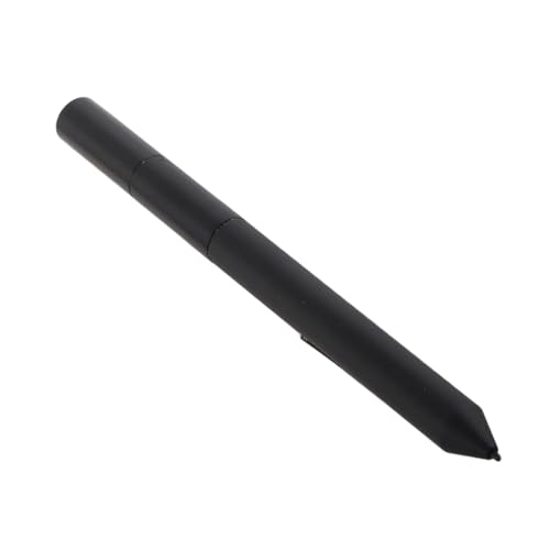 Septpenta Tablet Eingabestift für CTL471 CTL671 CTL460 CTL660 CTL470 CTH470 CTH670 CTL480 CTL680, Ergonomisches Design für Reibungsloses Schreiben, Grafik Zeichen Tablet Eingabestift von Septpenta