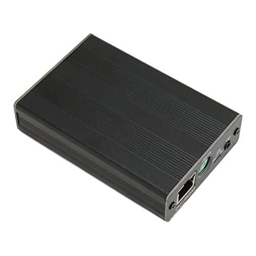 USB PC Linker Adapter, Fidi Ft 232Rl USB Chip Import, Unterstützt SQL Steuerung und Cts Signaleingang, Kompatibel mit Ft 891 991 Ft 818 Ft 857D Ft 897D von Septpenta
