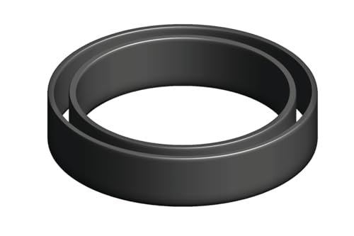 sera 30612 Filtermedienkorb-Dichtung UVC-Xtreme Außenfilter 800, 1200, 1 stück sera 30612 Filtermedienkorb-Dichtung UVC-Xtreme Außenfilter 800, 1200, 1 stück von sera