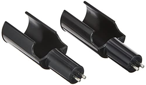 sera LED Adapter T5 - T5 short, T5 & T8 - Halterungen für sera LED Tubes sera LED Adapter T5 - T5 short, T5 & T8 - Halterungen für sera LED Tubes von sera