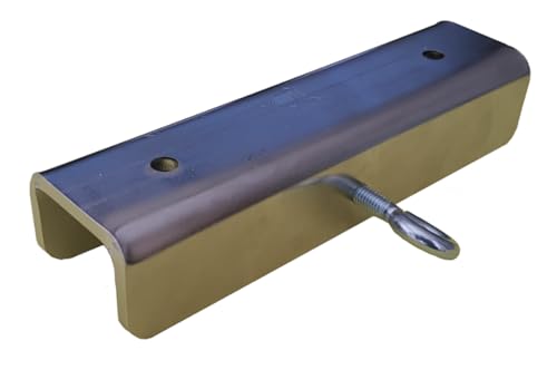 Serafin Feuerschalenadapter für Grillaufsatz aus Edelstahl von Serafin