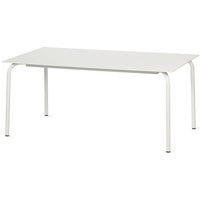 Serax - August Dining Table von Serax