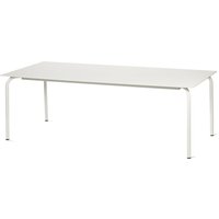 Serax - August Dining Table von Serax