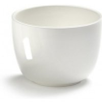 Serax - Base Espressotasse Serax - Base Espressotasse von Serax