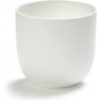 Serax - Base Kaffeetasse von Serax