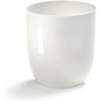 Serax - Base Teetasse von Serax