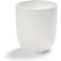 Serax - Base Teetasse von Serax