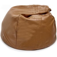 Serax - Bean Bag Sitzsack von Serax