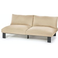 Serax - Bench 2 Sitzer Sofa von Serax