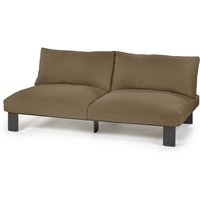 Serax - Bench 2 Sitzer Sofa von Serax