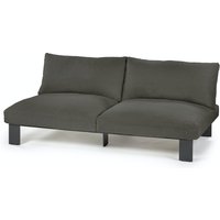 Serax - Bench 2 Sitzer Sofa von Serax