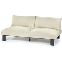 Serax - Bench 2 Sitzer Sofa von Serax