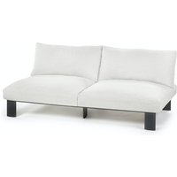 Serax - Bench 2 Sitzer Sofa von Serax