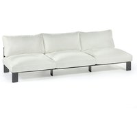 Serax - Bench 3-Sitzer Sofa von Serax