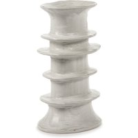 Serax - Billy Vase von Serax