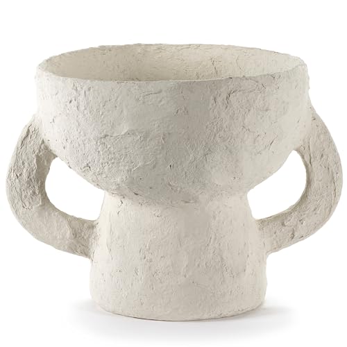 Serax Earth Vase Kleine von Serax