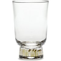 Serax - Feast Glas Set Serax - Feast Glas Set von Serax