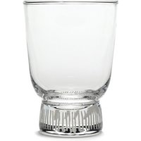 Serax - Feast Glas Set von Serax