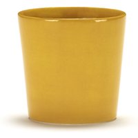 Serax - Feast Kaffeetasse Set Serax - Feast Kaffeetasse Set von Serax