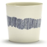 Serax - Feast Kaffeetasse Set von Serax