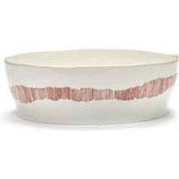 Serax - Feast Salatschüssel Serax - Feast Salatschüssel von Serax