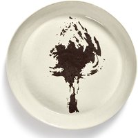 Serax - Feast Servierplatte L Serax - Feast Servierplatte L von Serax