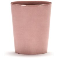 Serax - Feast Teetasse Set von Serax