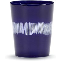 Serax - Feast Teetasse Set von Serax