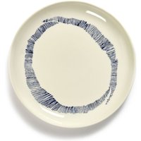 Serax - Feast Teller S Set Serax - Feast Teller S Set von Serax