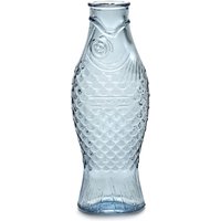 Serax - Fischflasche von Serax