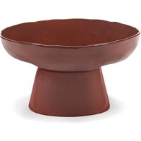 Serax - La Mere Servierplatte Serax - La Mere Servierplatte von Serax