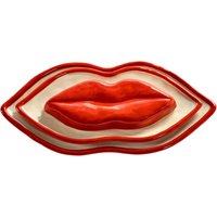 Serax - Lips Servierschalen von Serax