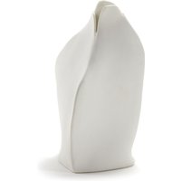 Serax - Perfect Imperfection Vase von Serax