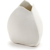 Serax - Perfect Imperfection Vase von Serax