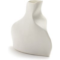 Serax - Perfect Imperfection Vase von Serax