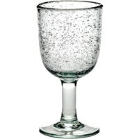 Serax - Pure Weinglas von Serax
