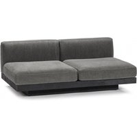 Serax - Rudolph 2 Sitzer Sofa von Serax