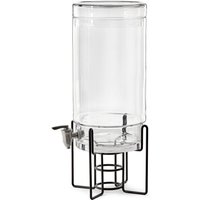 Serax - Saft und Wasserspender Serax - Saft und Wasserspender von Serax