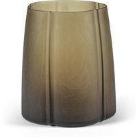 Serax - Shapes Vase von Serax