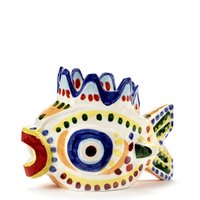 Serax - Sicily Vase von Serax