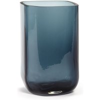 Serax - Silex Vase von Serax