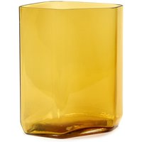 Serax - Silex Vase von Serax