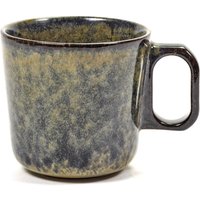 Serax - Surface Tasse von Serax