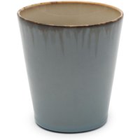 Serax - Terres De Reve Becher Conisch von Serax